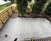 Blitzdienst24 - IMG-20250617-WA0005.jpg