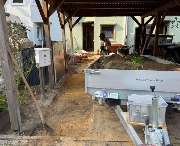 Blitzdienst24 - IMG-20250617-WA0018.jpg