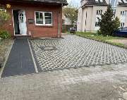 Blitzdienst24 - IMG-20250618-WA0002.jpg