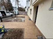 Blitzdienst24 - IMG-20250619-WA0013.jpg