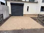 Blitzdienst24 - IMG-20250619-WA0014.jpg