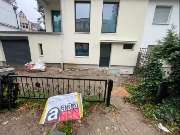 Blitzdienst24 - IMG-20250619-WA0017.jpg