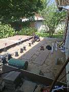 Blitzdienst24 - IMG-20250619-WA0026.jpg