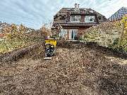 Blitzdienst24 - IMG-20250625-WA0020.jpg