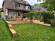 Blitzdienst24 - IMG-20250625-WA0028.jpg