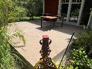 Blitzdienst24 - WhatsApp Bild 2025-06-20 um 09.45.33_25523367.jpg