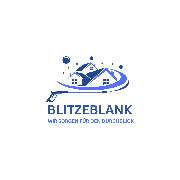 Blitzeblank Dörpen - GALLERY