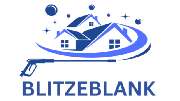 Blitzeblank Dörpen - GALLERY