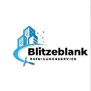 Blitzeblank Reinigungsservice UG (haftungsbeschränkt) - 1