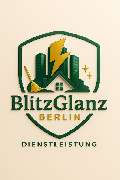 BlitzGlanz Berlin - 1