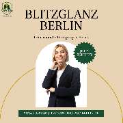 BlitzGlanz Berlin - IMG_2642.jpeg