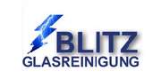 Blitzglasreinigung - 1