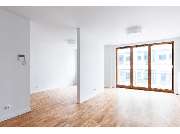 BlitzLeer GmbH - GALLERY
