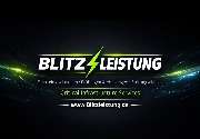 Blitzleistung.de - 1