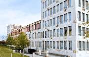BlitzON Consulting OHG - GALLERY