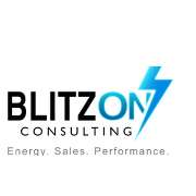 BlitzON Consulting OHG - GALLERY