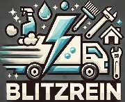 BlitzRein - 1