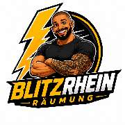 BlitzRheinräumung - 1