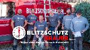 BLITZSCHUTZ BRÄUER GmbH - GALLERY