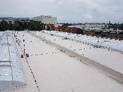 Blitzschutz Systeme Gröber - GALLERY