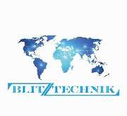 BlitzTechnik - 1