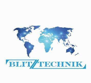 BlitzTechnik - 1
