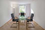 BLM Büroservice GmbH - Business Location Munich - GALLERY