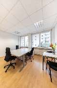 BLM Büroservice GmbH - Business Location Munich - GALLERY