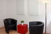 BLM Büroservice GmbH - Business Location Munich - GALLERY