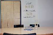 BLM Büroservice GmbH - Business Location Munich - GALLERY