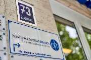 BLM Büroservice GmbH - Business Location Munich - GALLERY