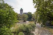 BLM Büroservice GmbH - Business Location Munich - GALLERY