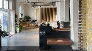 BLN.Athletics - Urban Boutique Fitness - GALLERY