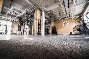 BLN.Athletics - Urban Boutique Fitness - GALLERY