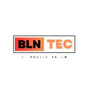 BLNTec 24 GmbH - GALLERY