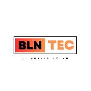 BLNTec 24 GmbH - LOGO