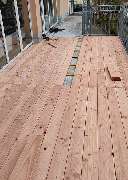 Blobelt-Bau sauber und genau - 1