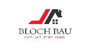 Bloch Bau - 1