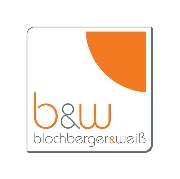 Blochberger & Weiß GmbH - 16
