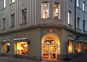 Blochberger & Weiß GmbH - 3