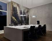Blochberger & Weiß GmbH - 6