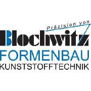 Blochwitz Steffen Formenbau, Kunststofftechnik - LOGO