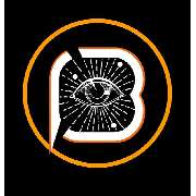 Block 13 Tattoo Studio - LOGO