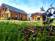 Blockhaus-Kittner GbR - GALLERY