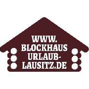 Blockhaus-Kittner GbR - LOGO