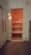 Blockhaus- und Saunaanlagen J.Wohlfarth e.K. - 83