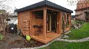 Blockhaus- und Saunaanlagen J.Wohlfarth e.K. - 88