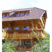 Blockhausbau Martin Schwarz - 53