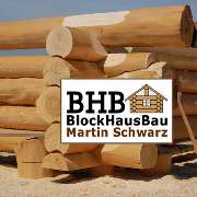 Blockhausbau Martin Schwarz - 84