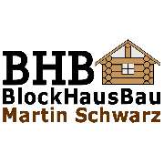 Blockhausbau Martin Schwarz - 98